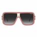 Gafas de Sol Unisex Carrera FLAGLAB-14-3R7 Ø 62 mm