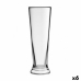 Bierglas Crisal Libbey 370 ml (6 Stuks)