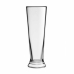 Bierglas Crisal Libbey 370 ml (6 Stuks)