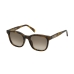 Gafas de Sol Unisex Zadig & Voltaire SZV336520960 Ø 52 mm