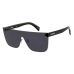 Gafas de Sol Unisex Levis LV-1001-S-KB7J98N Ø 99 mm