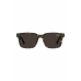 Unisex Saulesbrilles Carrera CARRERA-251-S-086F370 Ø 53 mm