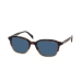 Gafas de Sol Unisex Levis LV-5030-S-RZUF3KU Ø 53 mm