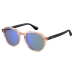 Gafas de Sol Unisex Havaianas UBATUBA-FWMF12Y Ø 51 mm