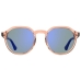 Unisex Sunglasses Havaianas UBATUBA-FWMF12Y Ø 51 mm