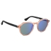 Unisex Sunglasses Havaianas UBATUBA-FWMF12Y Ø 51 mm