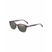 Unisex Saulesbrilles Levis LV-5030-S-086F3QT Ø 53 mm