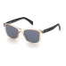 Gafas de Sol Unisex Levis LV-1002-S-40GF3IR Ø 53 mm