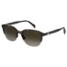 Unisex Saulesbrilles Levis LV-5030-S-AB8F3HA Ø 53 mm