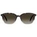 Ochelari de Soare Unisex Levis LV-5030-S-AB8F3HA Ø 53 mm