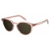 Gafas de Sol Unisex Levis LV-5026-S-35JF170 Ø 51 mm