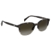 Unisex Saulesbrilles Levis LV-5030-S-AB8F3HA Ø 53 mm