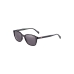 Unisex Saulesbrilles Levis LV-5030-S-807F3IR Ø 53 mm