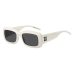 Gafas de Sol Unisex Hugo Boss HG-1281-S-SZJF6IR ø 56 mm