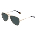 Ochelari de Soare Unisex Polaroid PLD-6200-S-X-J5GG1UC Ø 61 mm