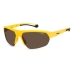 Gafas de Sol Unisex Polaroid PLD-7048-S-2V7G647 Ø 65 mm