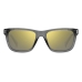 Gafas de Sol Unisex Polaroid PLD-6186-S-KB7F4LM ø 54 mm