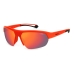 Gafas de Sol Unisex Polaroid PLD-7048-S-0Z3G6BG Ø 65 mm