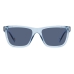 Unisex Sunglasses Polaroid PLD-6186-S-MVUF4C3 ø 54 mm