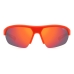 Gafas de Sol Unisex Polaroid PLD-7048-S-0Z3G6BG Ø 65 mm