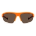 Gafas de Sol Unisex Polaroid PLD-7048-S-2M5G647 Ø 65 mm