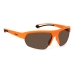 Gafas de Sol Unisex Polaroid PLD-7048-S-2M5G647 Ø 65 mm