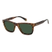 Ochelari de Soare Unisex Polaroid PLD-6186-S-086F4UC ø 54 mm