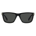 Gafas de Sol Unisex Polaroid PLD-6186-S-807F4M9 ø 54 mm