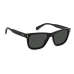 Unisex Sunglasses Polaroid PLD-6186-S-807F4M9 ø 54 mm