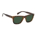 Ochelari de Soare Unisex Polaroid PLD-6186-S-086F4UC ø 54 mm