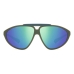 Gafas de Sol Unisex Polaroid PLD-2151-S-DLDG25Z Ø 62 mm