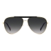 Gafas de Sol Unisex Polaroid PLD-6200-S-X-RHLG1WJ Ø 61 mm