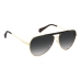 Gafas de Sol Unisex Polaroid PLD-6200-S-X-RHLG1WJ Ø 61 mm