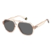 Gafas de Sol Unisex Polaroid PLD-6193-S-35JF7M9 ø 57 mm