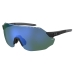 Unisex Saulesbrilles Under Armour UA-HALFTIME-O6WJ9V8 Ø 99 mm