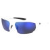 Unisex Sunglasses Under Armour UA-0012-S-CCPH1W1 Ø 70 mm