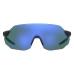 Lunettes de soleil Unisexe Under Armour UA-HALFTIME-O6WJ9V8 Ø 99 mm