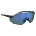 Unisex Saulesbrilles Under Armour UA-HALFTIME-O6WJ9V8 Ø 99 mm