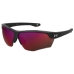 Unisex Sunglasses Under Armour UA-YARD-DUAL-84JH6B3