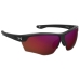 Okulary przeciwsłoneczne Unisex Under Armour UA-YARD-DUAL-84JH6B3