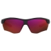 Unisex Sunglasses Under Armour UA-YARD-DUAL-84JH6B3