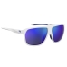 Unisex Saulesbrilles Under Armour UA-DOMINATE-WWKG2W1 Ø 62 mm