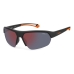 Ochelari de Soare Unisex Polaroid PLD-7048-S-8LZG6BG Ø 65 mm