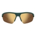 Gafas de Sol Unisex Polaroid PLD-7048-S-GP7G6VV Ø 65 mm