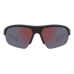 Gafas de Sol Unisex Polaroid PLD-7048-S-8LZG6BG Ø 65 mm