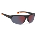 Ochelari de Soare Unisex Polaroid PLD-7048-S-8LZG6BG Ø 65 mm