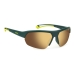 Gafas de Sol Unisex Polaroid PLD-7048-S-GP7G6VV Ø 65 mm