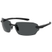 Unisex Saulesbrilles Under Armour UA-FIRE-2-G-003H1KA ø 71 mm