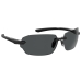 Lunettes de soleil Unisexe Under Armour UA-FIRE-2-G-003H1KA ø 71 mm