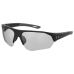 Gafas de Sol Unisex Under Armour UA-0001-G-S-O6WG6SW Ø 72 mm